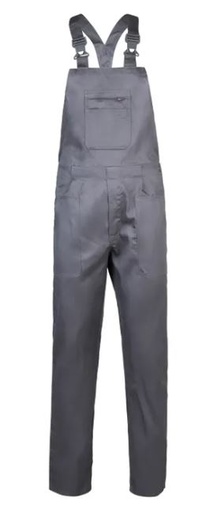 PANTALÓN CON PETO 290