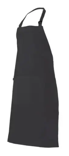 [10016-051] DELANTAL CON PETO 404203