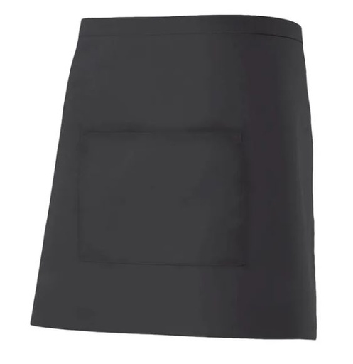 [10016-052] DELANTAL CORTO 404201