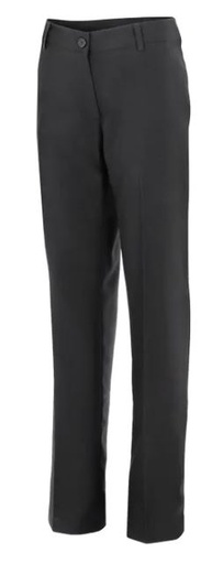 [10007-070] PANTALÓN DE MUJER CON CINTURILLA 303