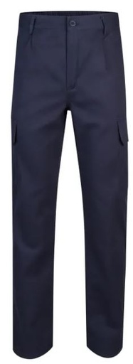 PANTALÓN 100% ALGODÓN - 103013