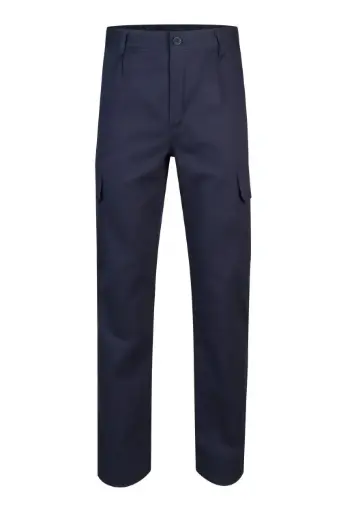 PANTALÓN 100% ALGODÓN - 103013