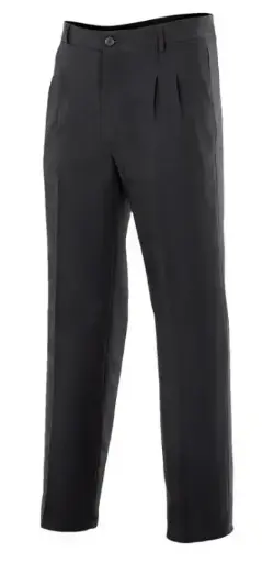 PANTALÓN DE CAMARERO 301
