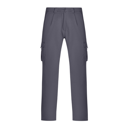 PANTALÓN MULTIBOLSILLOS DAILY STRECH