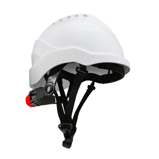 [1001-005] CASCO CURRO- CLASE 0