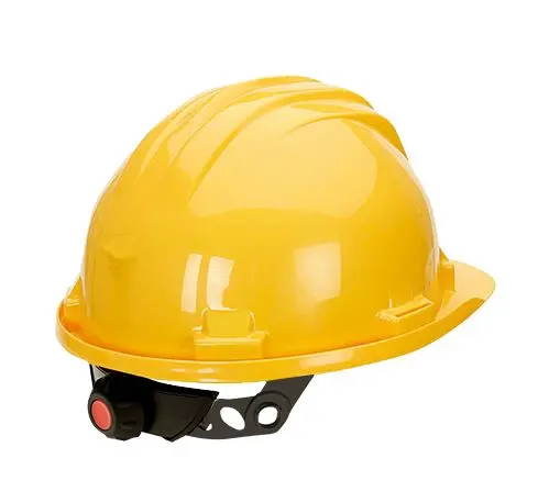 CASCO 5RG C/ROSCA