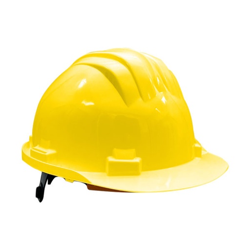 CASCO 5RG C/ROSCA