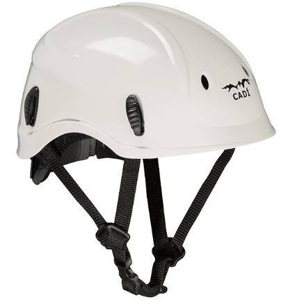 [1001-015] CASCO CADI