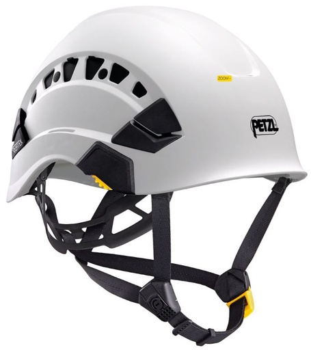CASCO VERTEX VENT