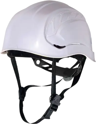 CASCO DE SEGURIDAD GRANITE PEAK