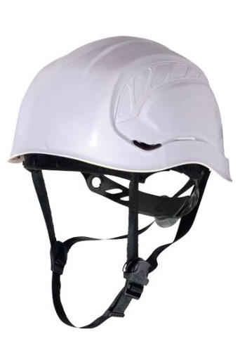 CASCO DE SEGURIDAD GRANITE PEAK