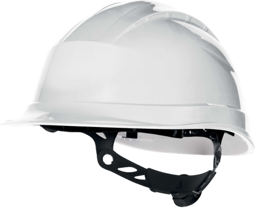 CASCO QUARTZ UP III