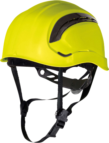 CASCO GRANITE WIND