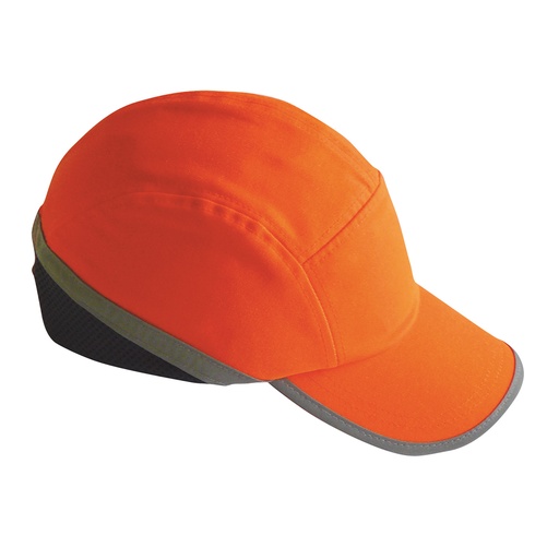 GORRA CONTRAGOLPES PW79
