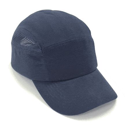 [1001-060] GORRA CONTRAGOLPES G-AIR