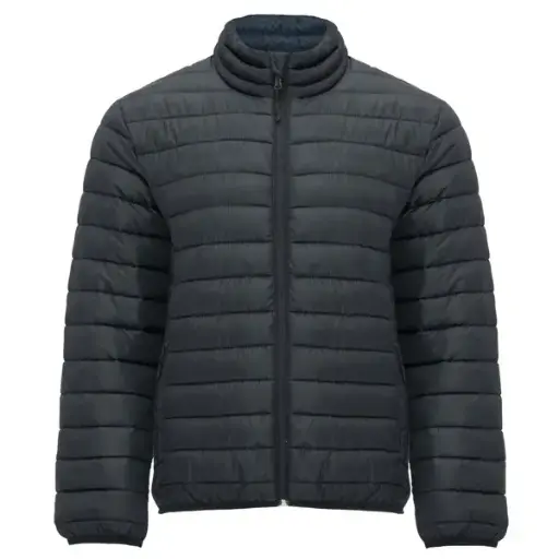 CHAQUETA ACOLCHADA FINLAND