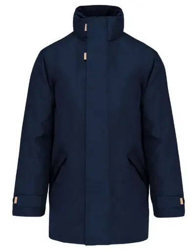 ANORAK K677