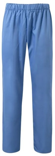 PANTALÓN PIJAMA CON GOMA 333