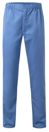 [10014-026] PANTALÓN PIJAMA 336