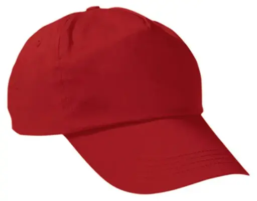 GORRA VERANO PROMOTION