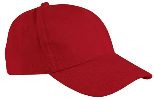 GORRA UNISEX TORONTO