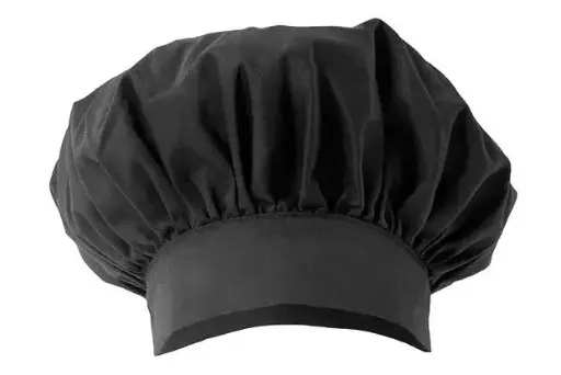 [9001-059] GORRO FRANCÉS 404001