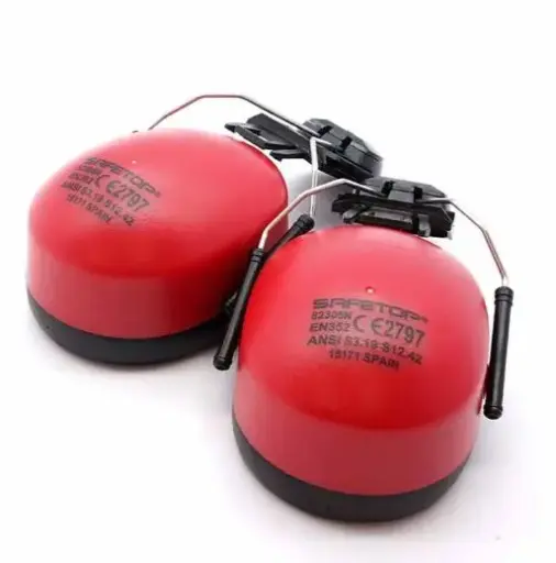 [1003-004] AUDITIVO PARA CASCO SONICO SET 82305N  