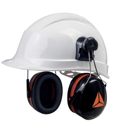 [1003-038] AURICULARES A CASCO MAGNY HELMET 2
