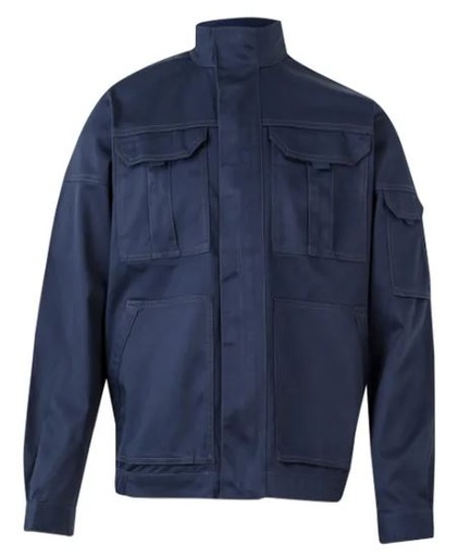 [10013-013] CAZADORA 106002S