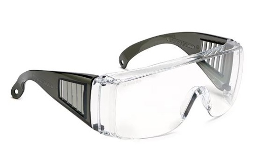 [2001-002] GAFAS PANORAMICAS BL110