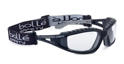 [2001-022] GAFAS CON GOMA TRACKER (TRACPSI)