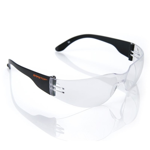 [2001-025] GAFAS ARTY LIGERA Y COMPACTA 