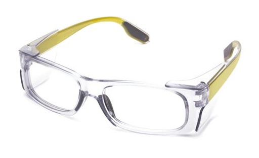 [2001-028] GAFAS DIVA PRO VERSION NEUTRO