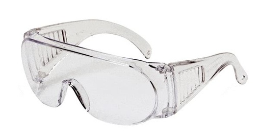 [2001-003] GAFAS B92 ANTIEMPAÑANTE Y ANTIRRAYADO