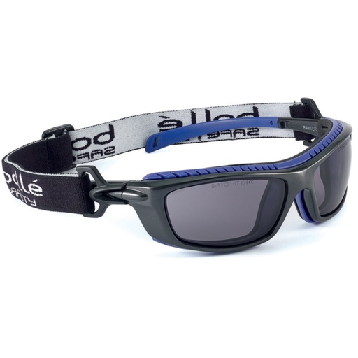 [2001-044] GAFAS BAXTER AHUMADA (BAXPSF)