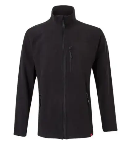 [10012-004] POLAR CREMALLERA ENTERA 201502