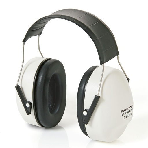 [3001-001] AURICULARES WHISPER