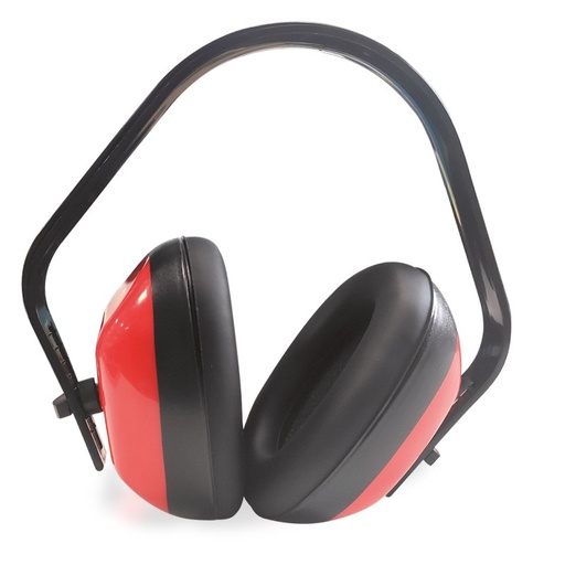 [3001-005] AURICULARES SONEER 82600