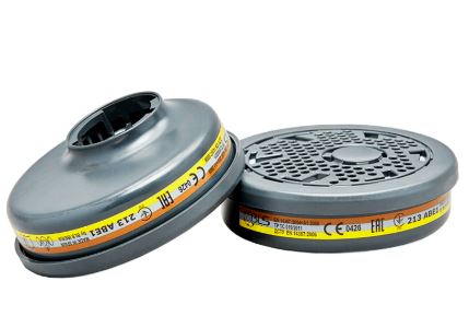 [4007-003] PAR DE FILTROS 213 ABE1