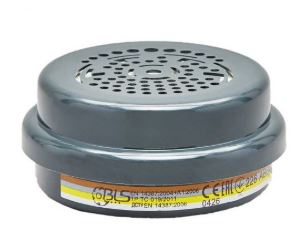 [4007-007] FILTRO 226 ABE1P3 R