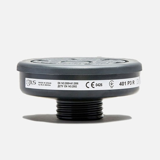 [4007-031] FILTRO 401 P3 R