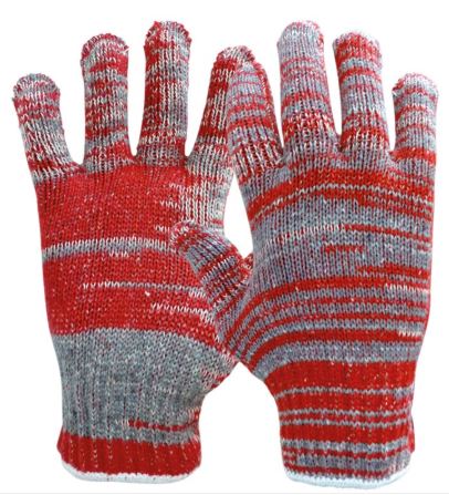 [5007-002] GUANTES TRICOFLEX