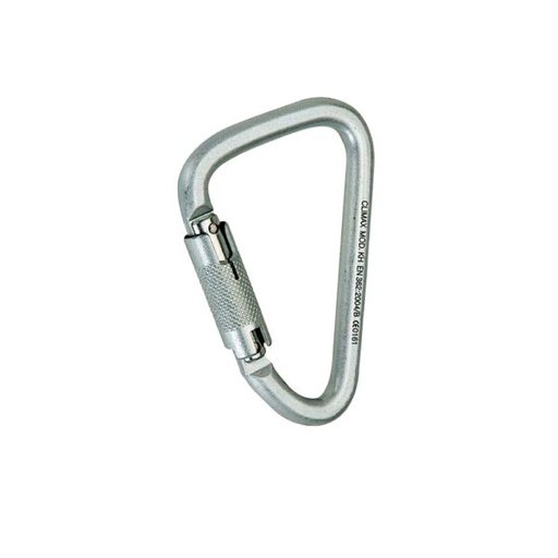 [7003-020] MOSQUETÓN KH