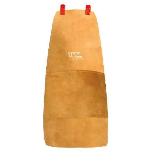 [8003-003] DELANTAL DE CUERO BEST 20220