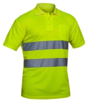 POLO AV M/C SPORT