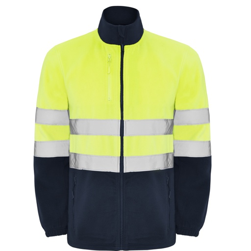 POLAR ALTA VISIBILIDAD ALTAIR