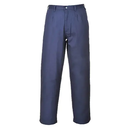 [9002-064] PANTALÓN BIZFLAME PRO FR36