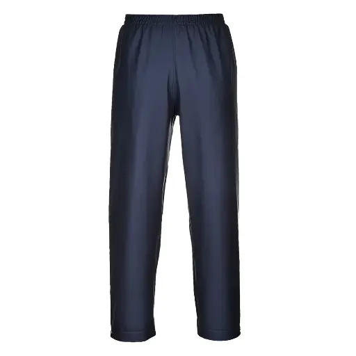 [9002-051] PANTALÓN SEALTEX FLAME FR47