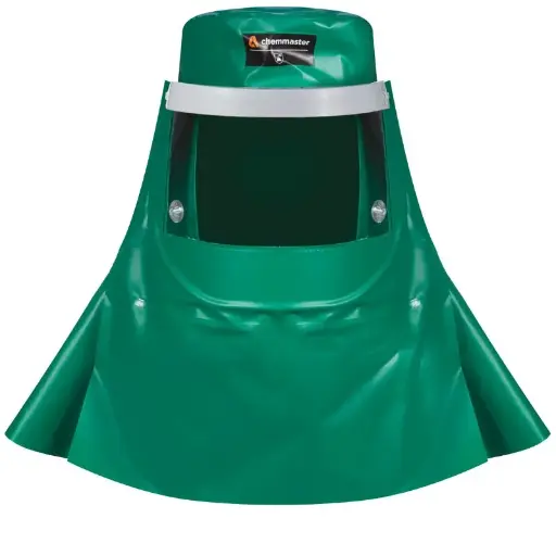 [9003-070] ESCAFANDRA QUIMICA CHEMMASTER REF.24120
