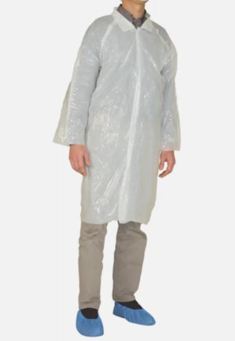 [9005-001] BATA VISITANTE 41214 (10u)